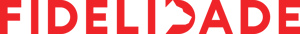 Logotipo Fidelidade (1)