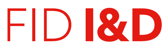 fidid_logo